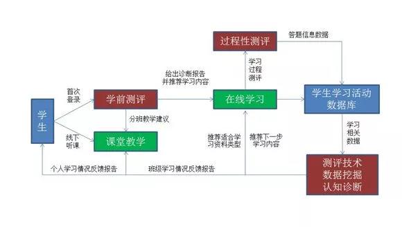 微信图片_20181030131954.jpg