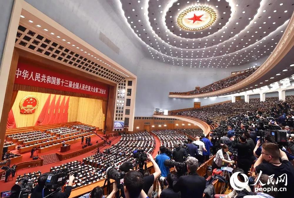 微信图片_20190312143545.jpg