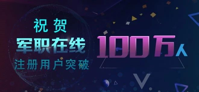 1560219174164399.png image.png