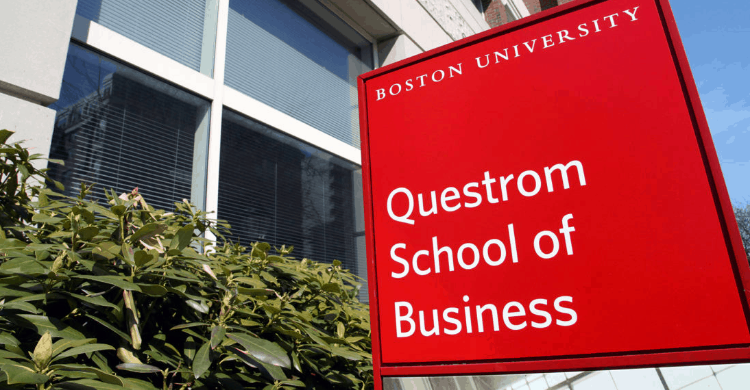 bu-questrom.png