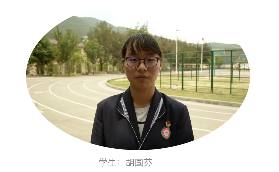 1583910165863234.png image.png