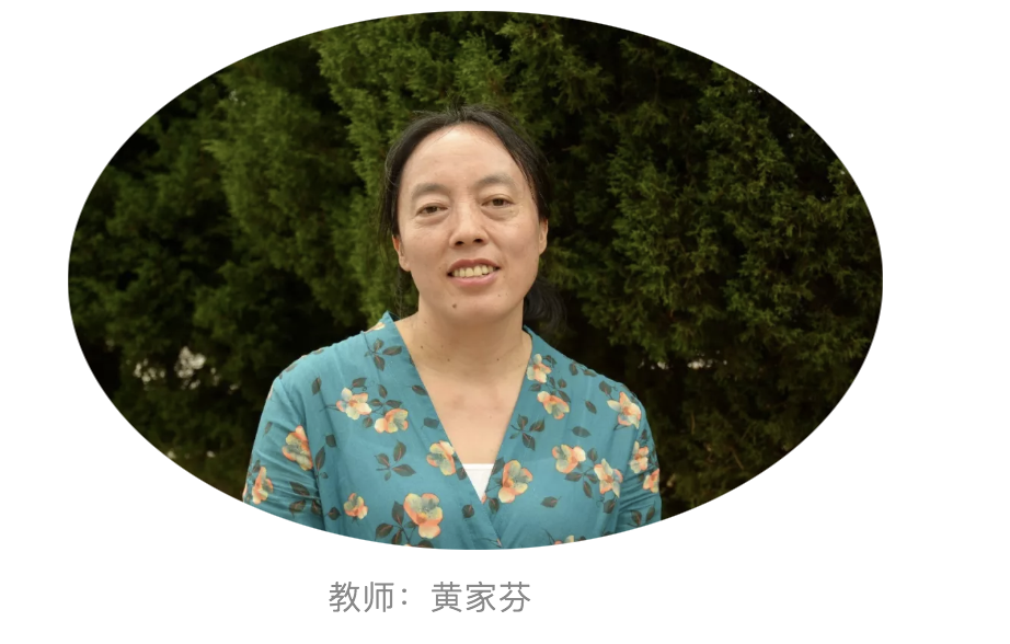 1583910281856284.png image.png