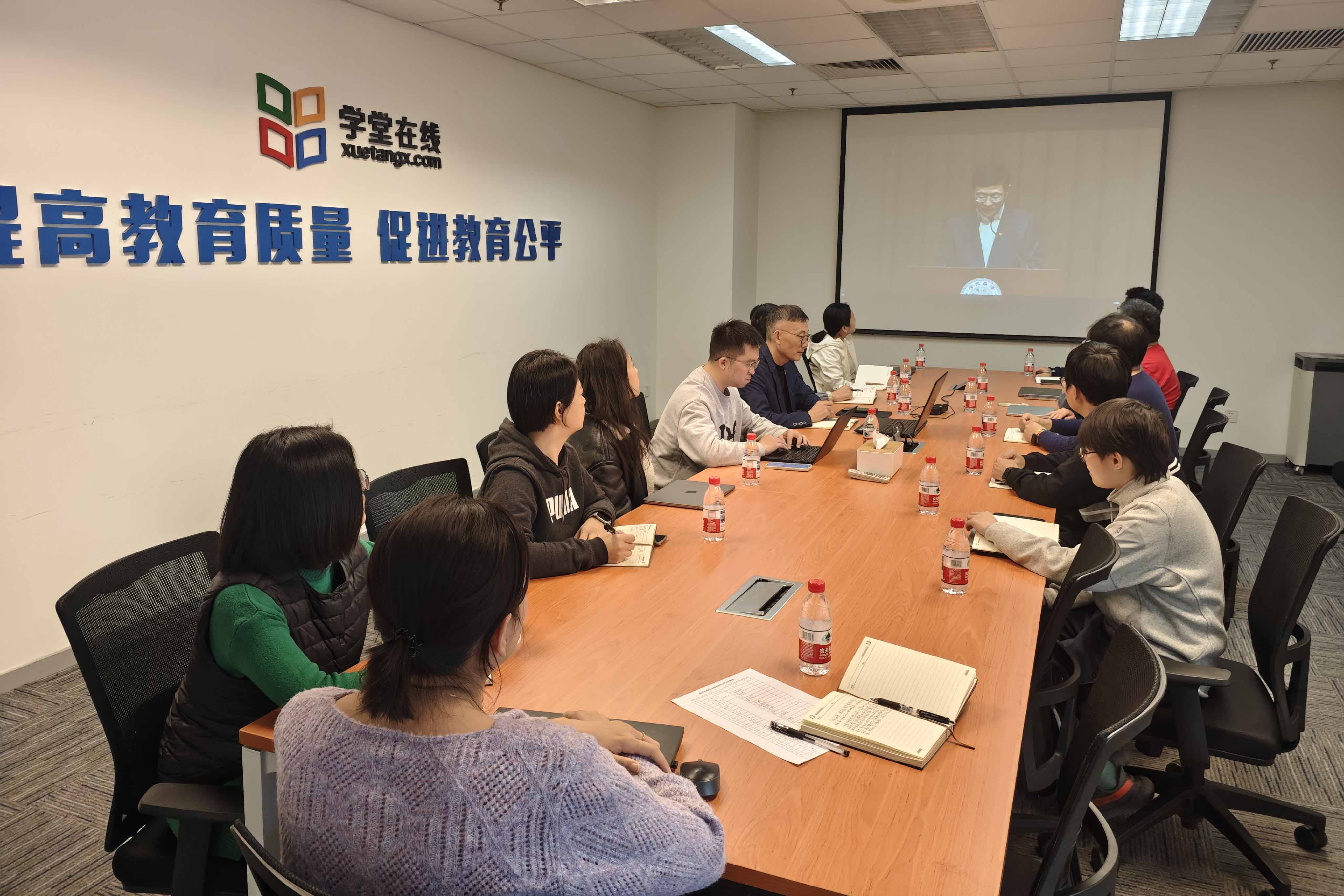 1761613710235513.jpg 新闻稿使用.jpg