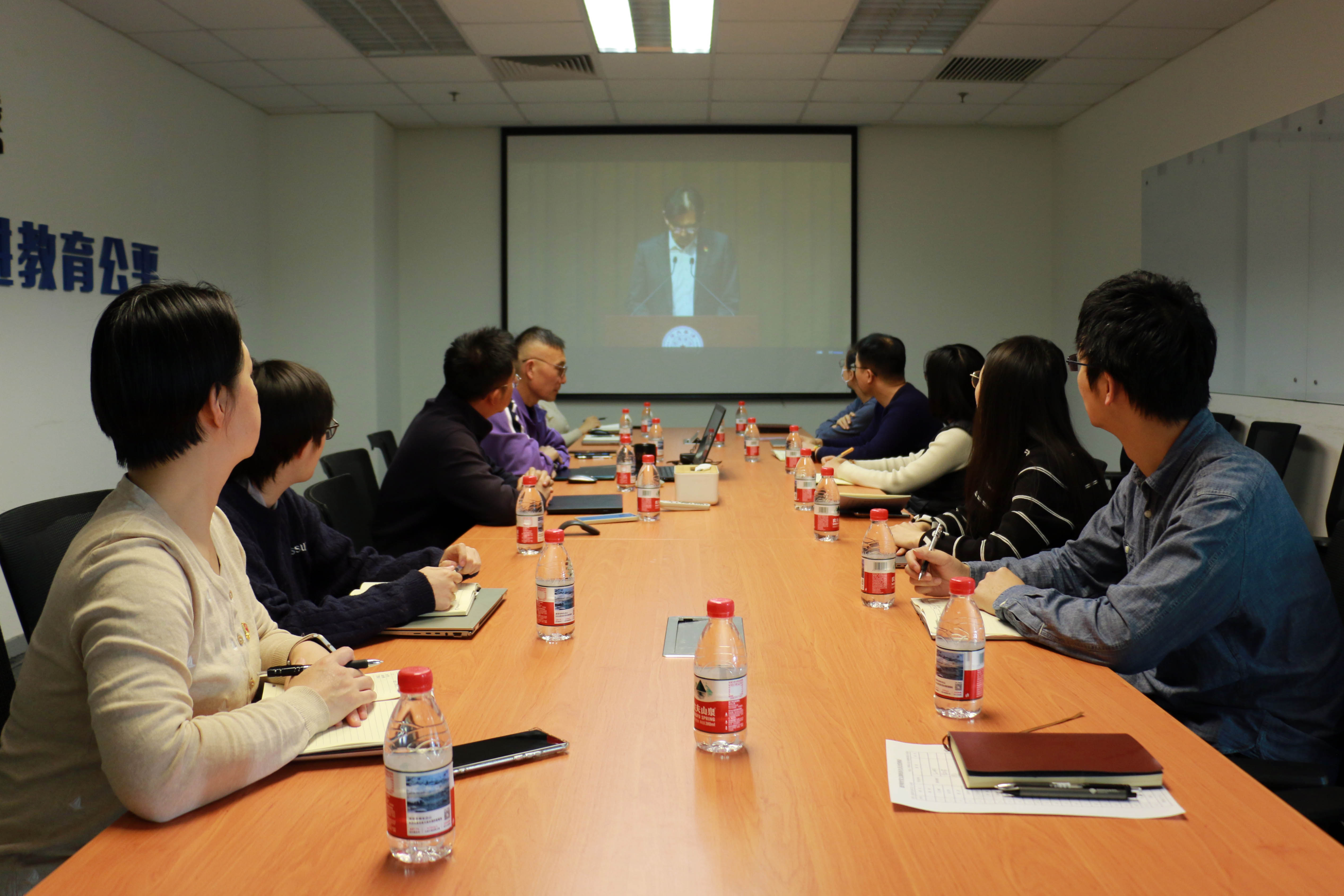 1765785989833207.jpg 新闻稿使用.jpg