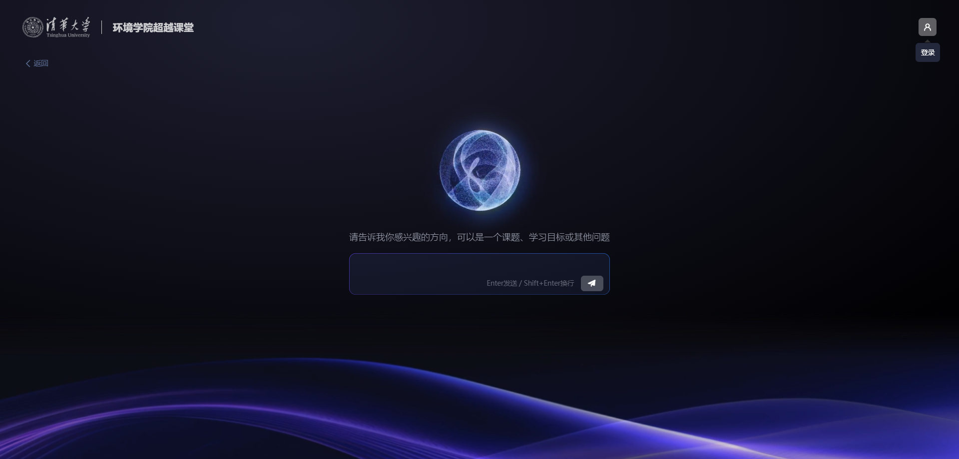 1775549003468057.png